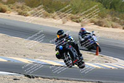 media/May-28-2022-TrackXperience (Sat) [[9bb4dbbe12]]/Level 2/Session 3/Turn 10 Exit Speed Shots/